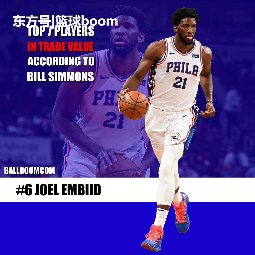 在网球赛场 在网球赛场