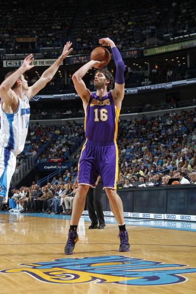 在与郑钦文 在与郑钦文