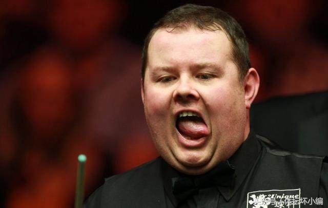 剂规定或其 剂规定或其