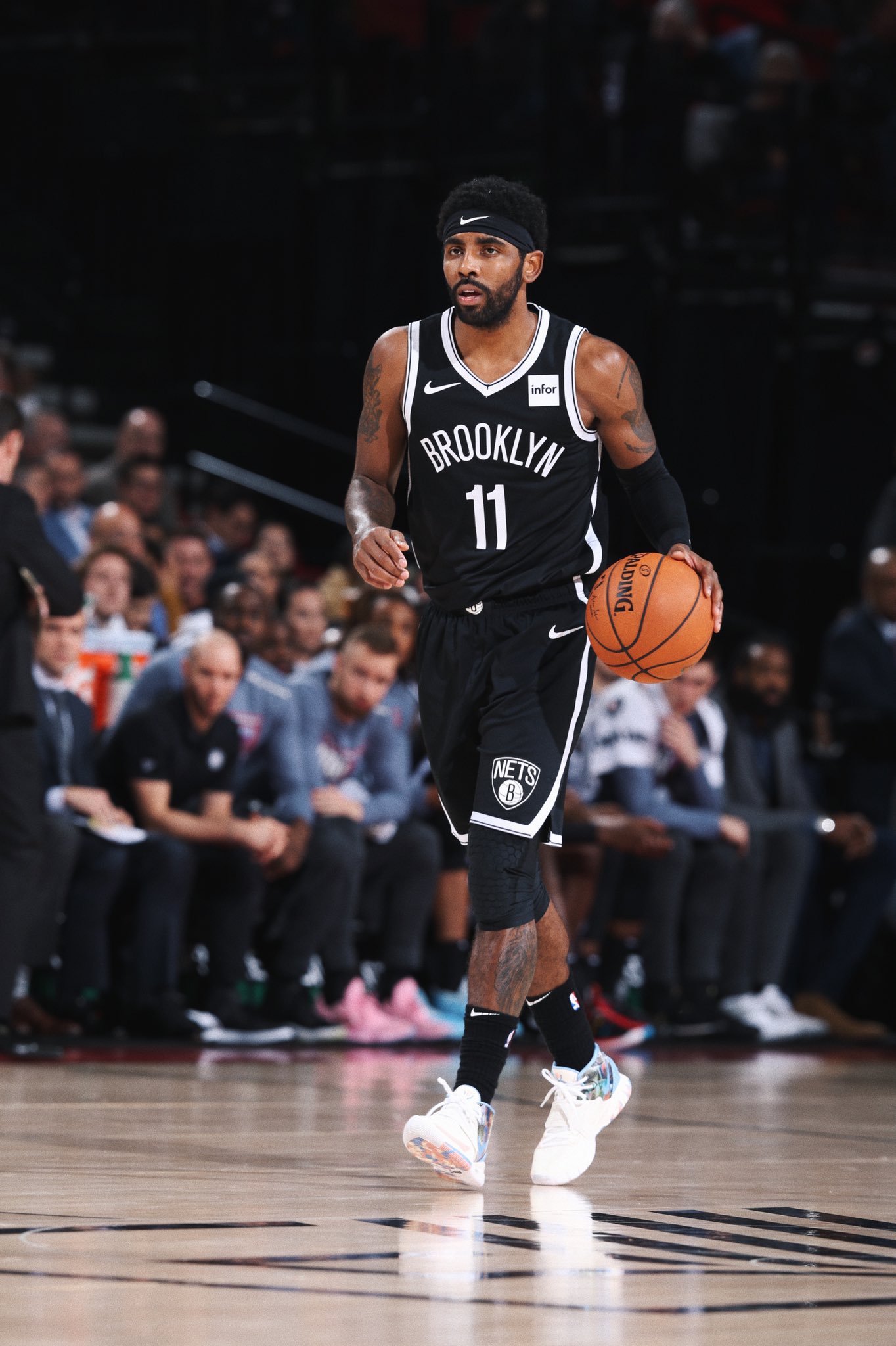 续为灰熊效 续为灰熊效