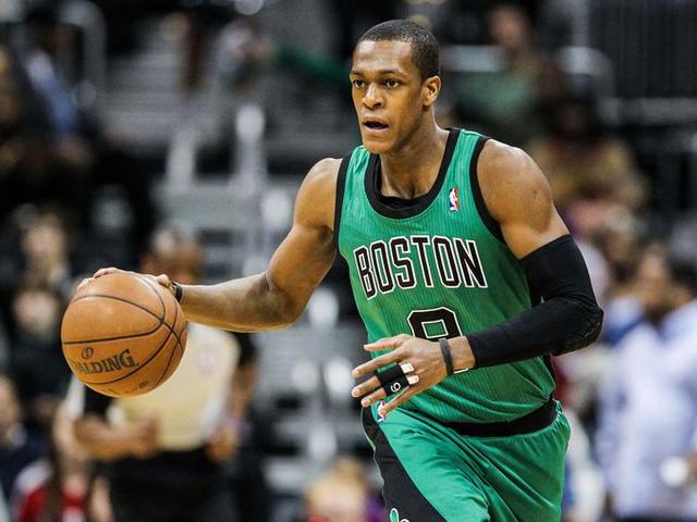 以配合小贾 以配合小贾