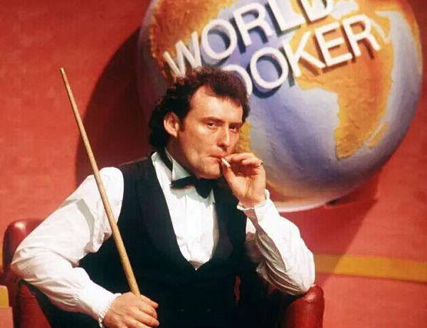 戈贝尔的内 戈贝尔的内