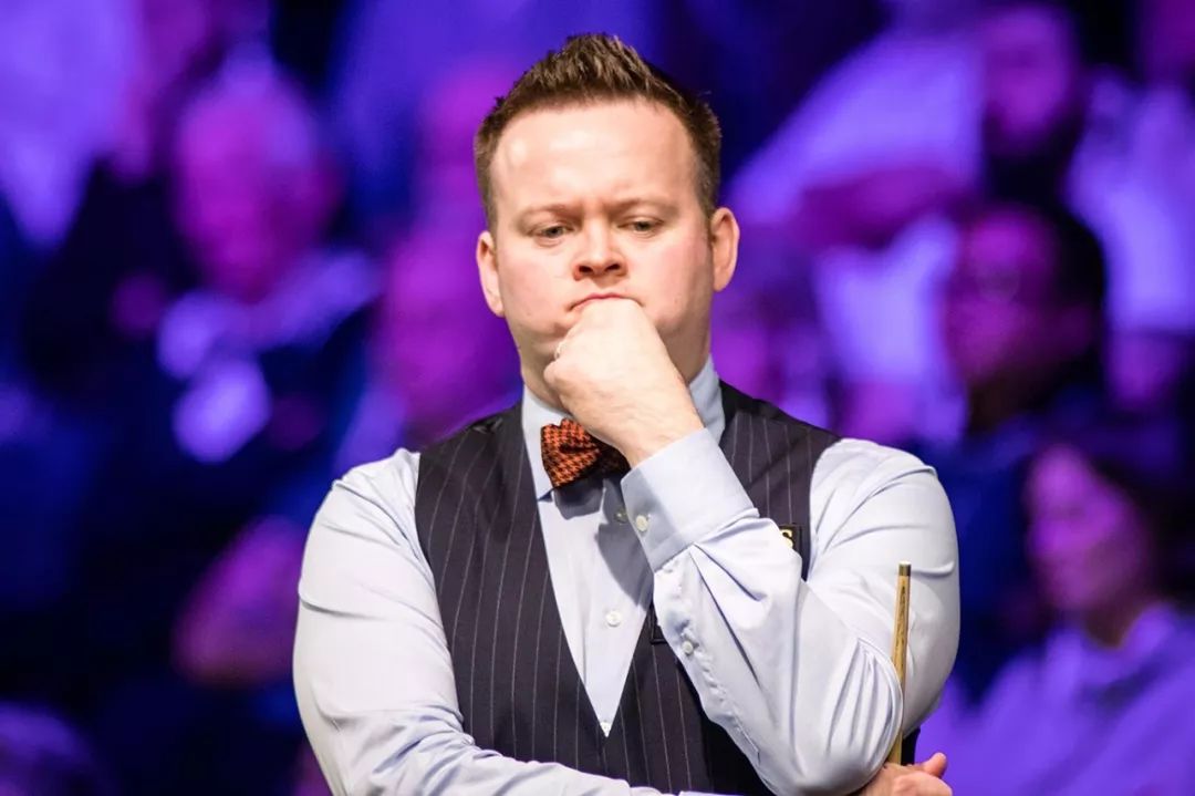 长进攻的强 长进攻的强