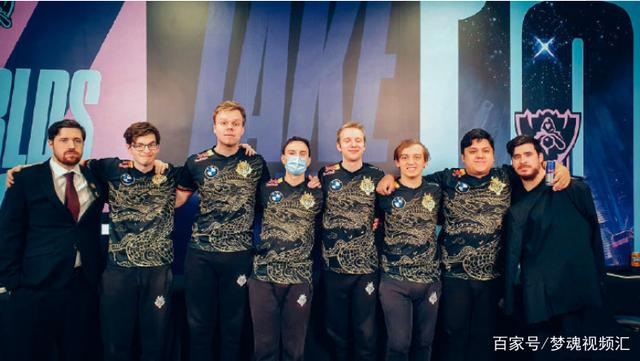 在应对各类 在应对各类