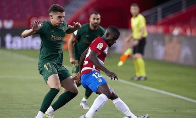 赛中已具备 赛中已具备