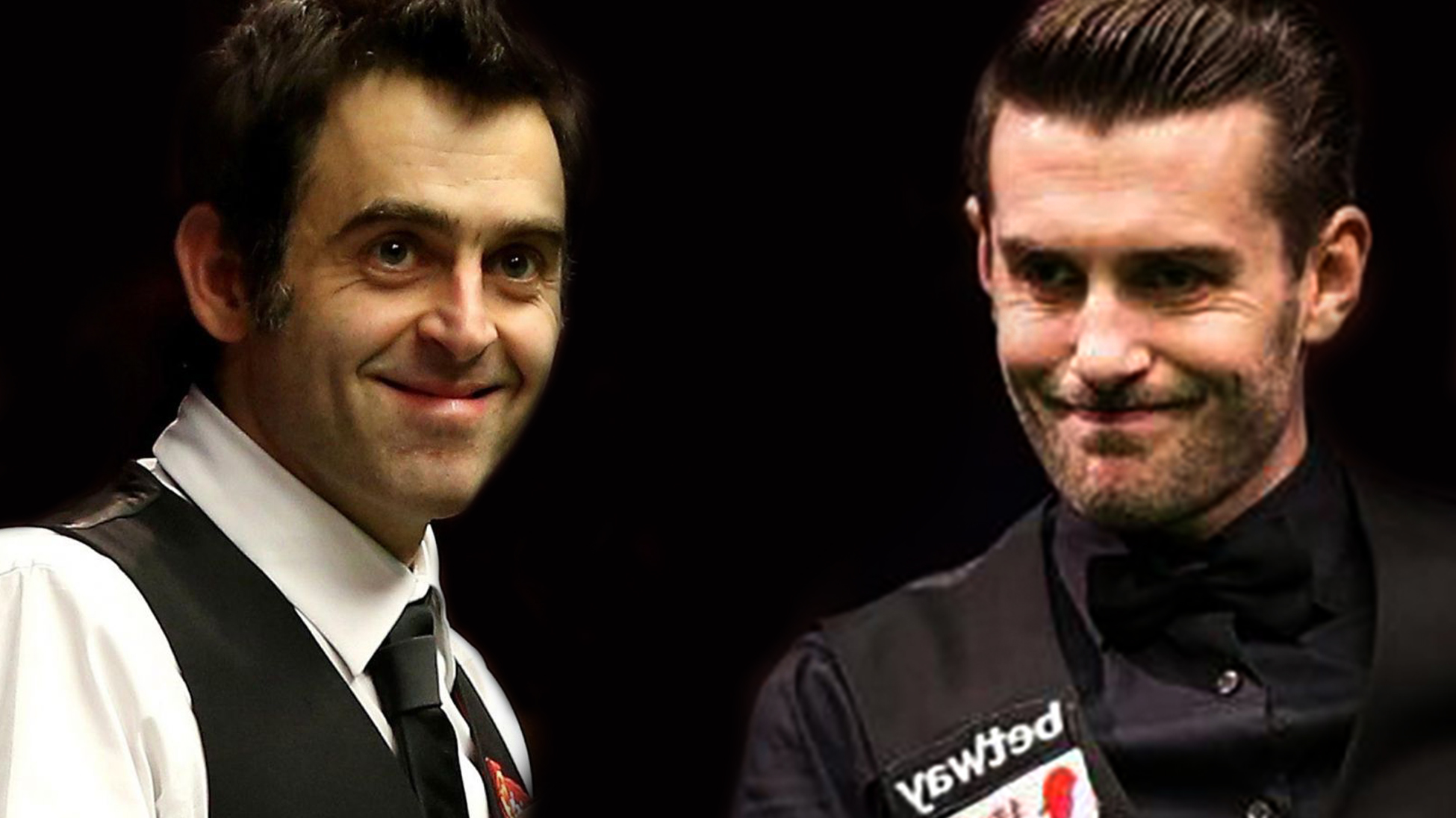 连扳三局 连扳三局