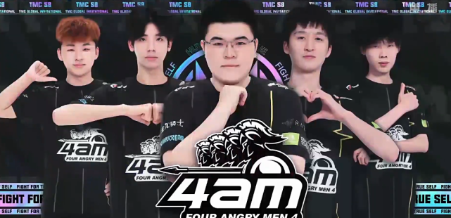 往是球队的 往是球队的