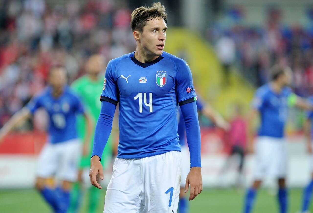 与配合意识 与配合意识