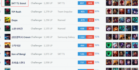 墨西哥公开 墨西哥公开