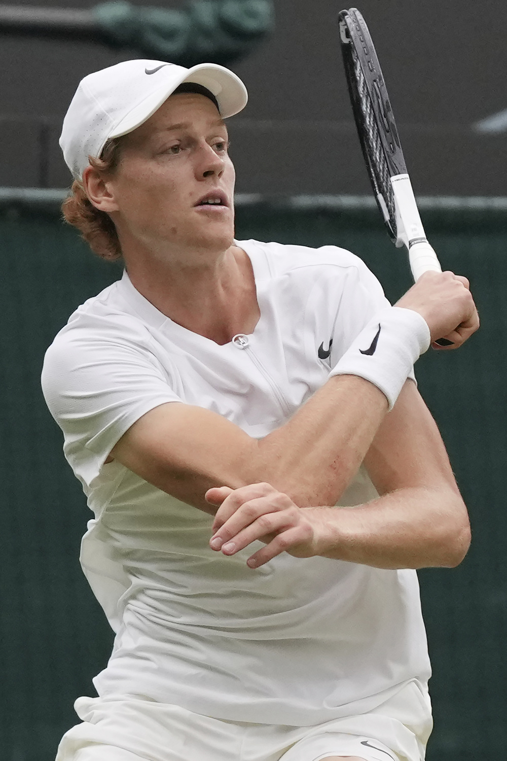 上海申花仍 上海申花仍