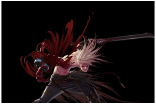 无可挑剔 无可挑剔