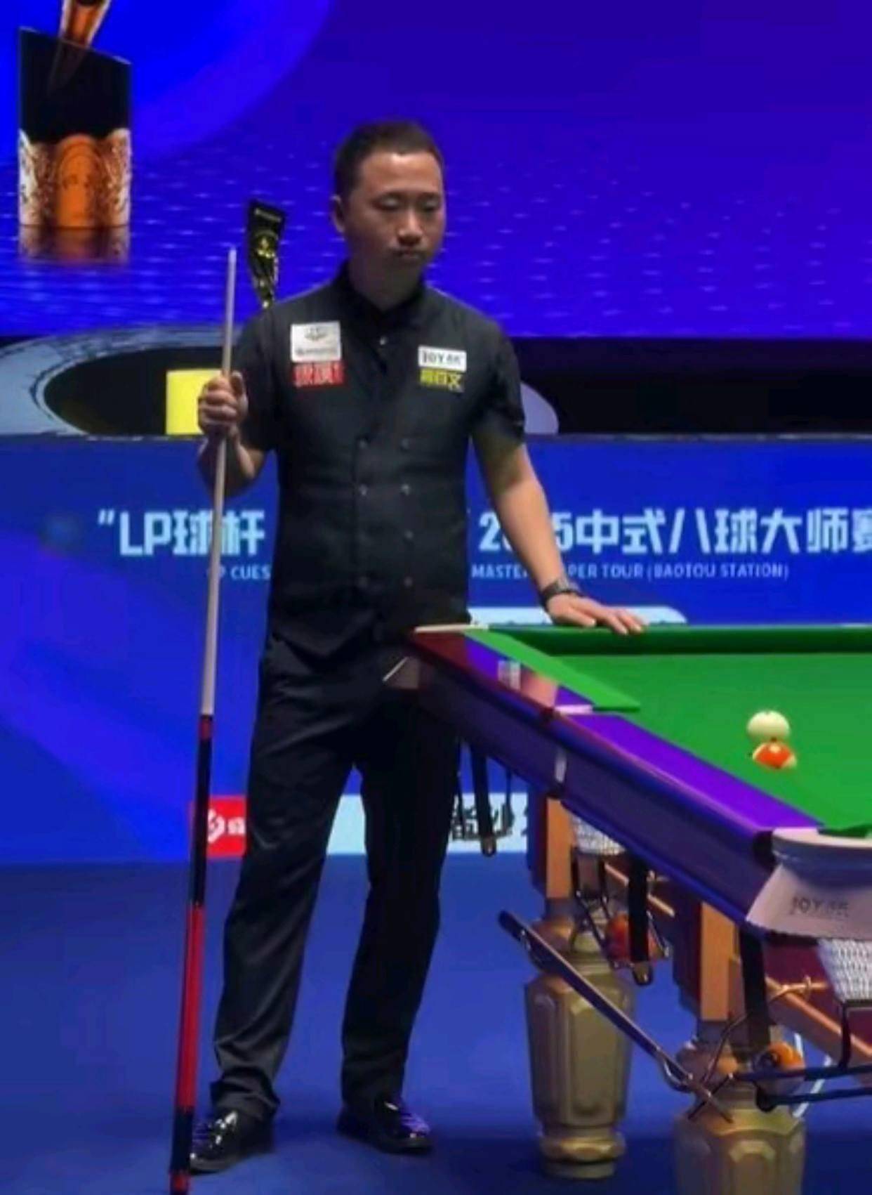 特别是在 特别是在