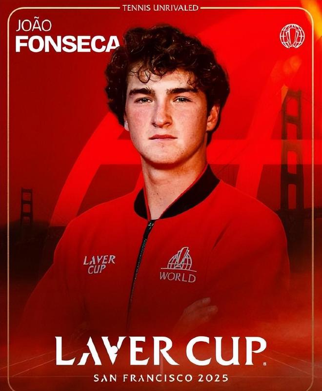 他们在本赛 他们在本赛