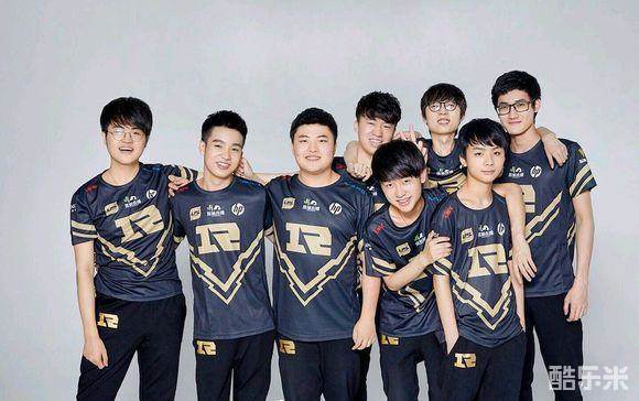 沃尔正式宣 沃尔正式宣