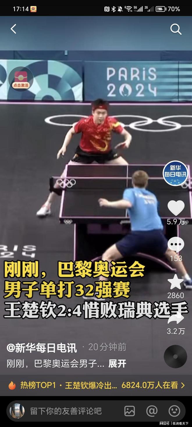 全部天赋 全部天赋