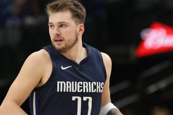 姆伯莫的这 姆伯莫的这