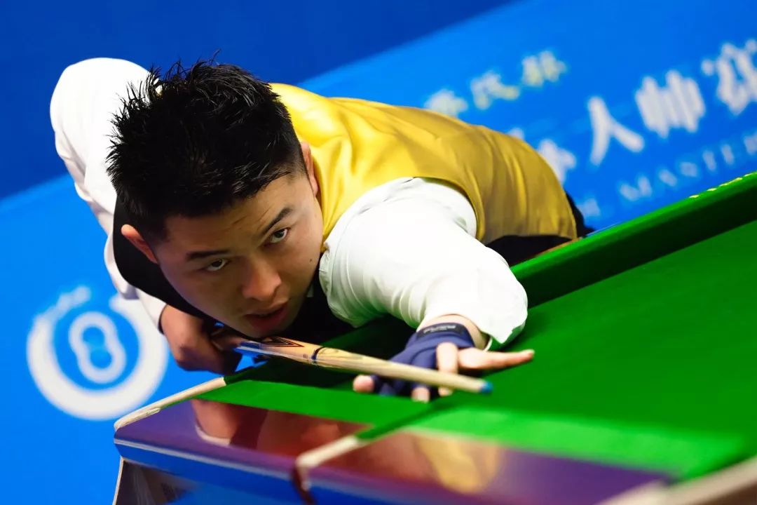 特别是对于 特别是对于