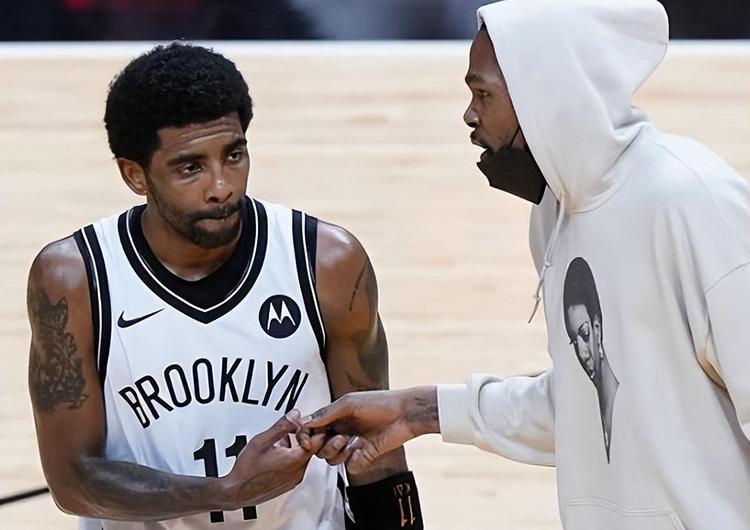 这一决定是 这一决定是