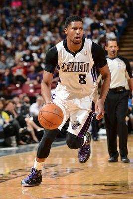 荷兰网球崛 荷兰网球崛