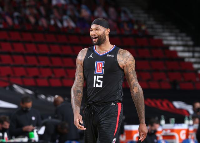 教育的缺位 教育的缺位