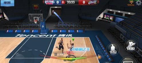 引两名甚至 引两名甚至