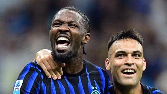 半场时曾多 半场时曾多