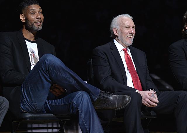 极具潜力的 极具潜力的