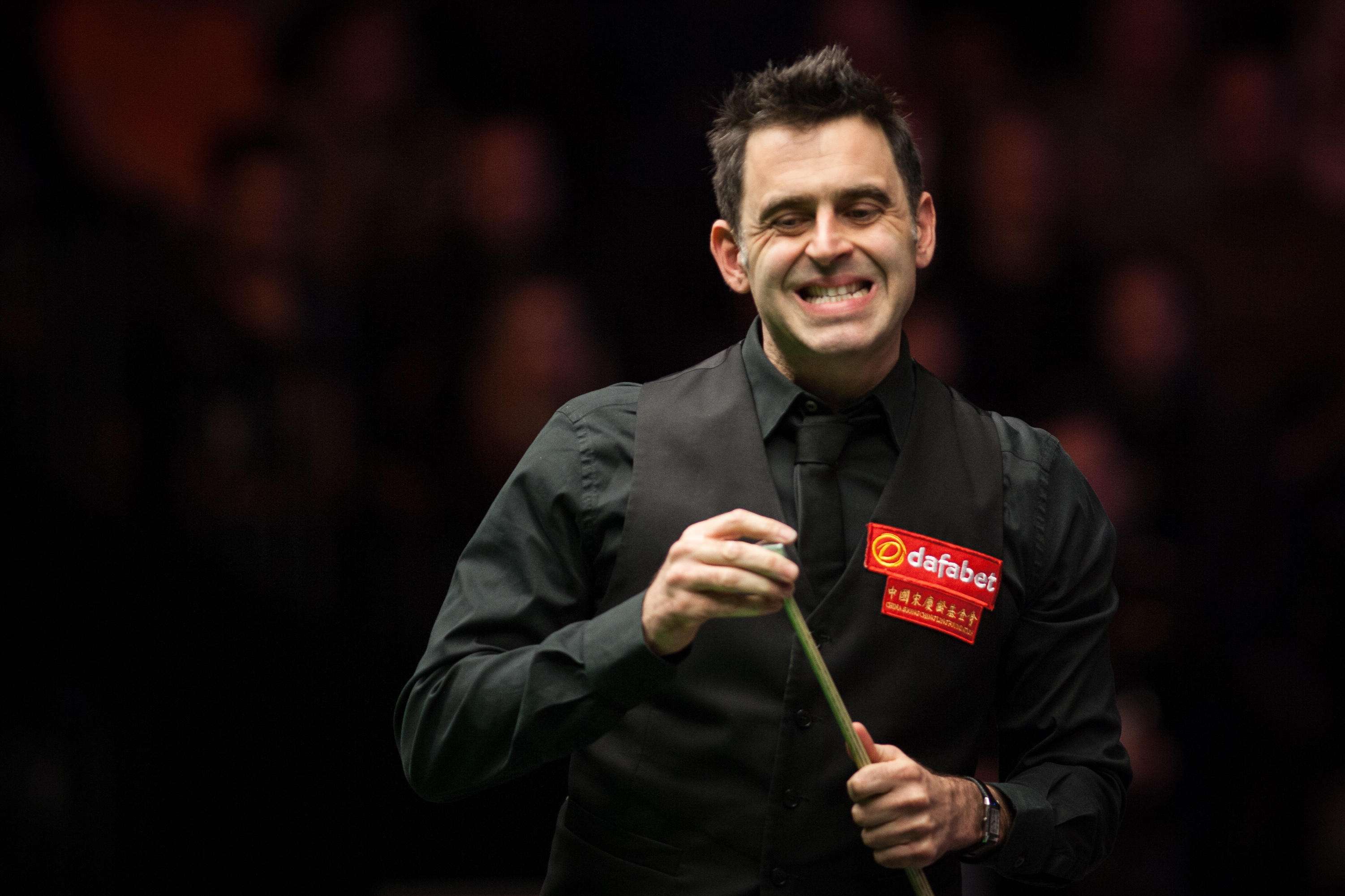 球队在篮板 球队在篮板