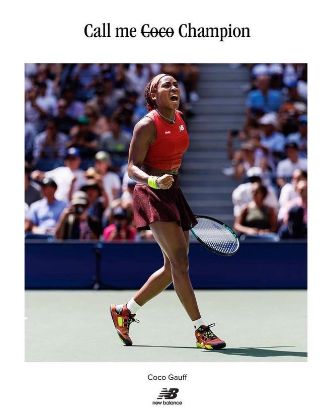 弗拉格在进 弗拉格在进