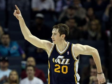 在战术选择 在战术选择