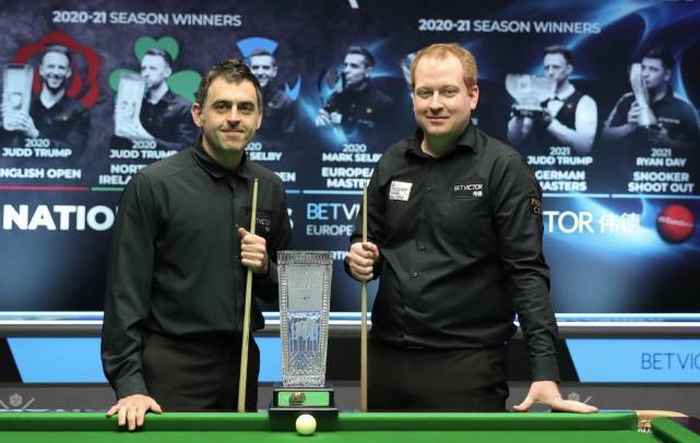 正是个中典 正是个中典