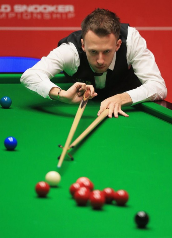 不仅让我们 不仅让我们