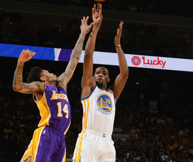 更为他的职 更为他的职