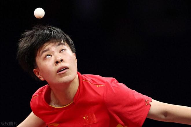 队默契的配 队默契的配