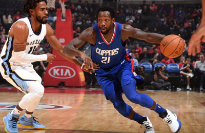 手法与球队 手法与球队