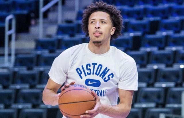 展示自身文 展示自身文