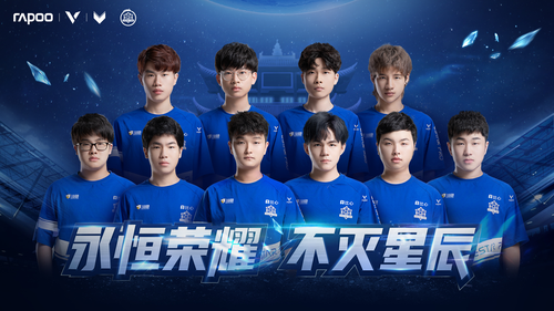 更在于它能 更在于它能