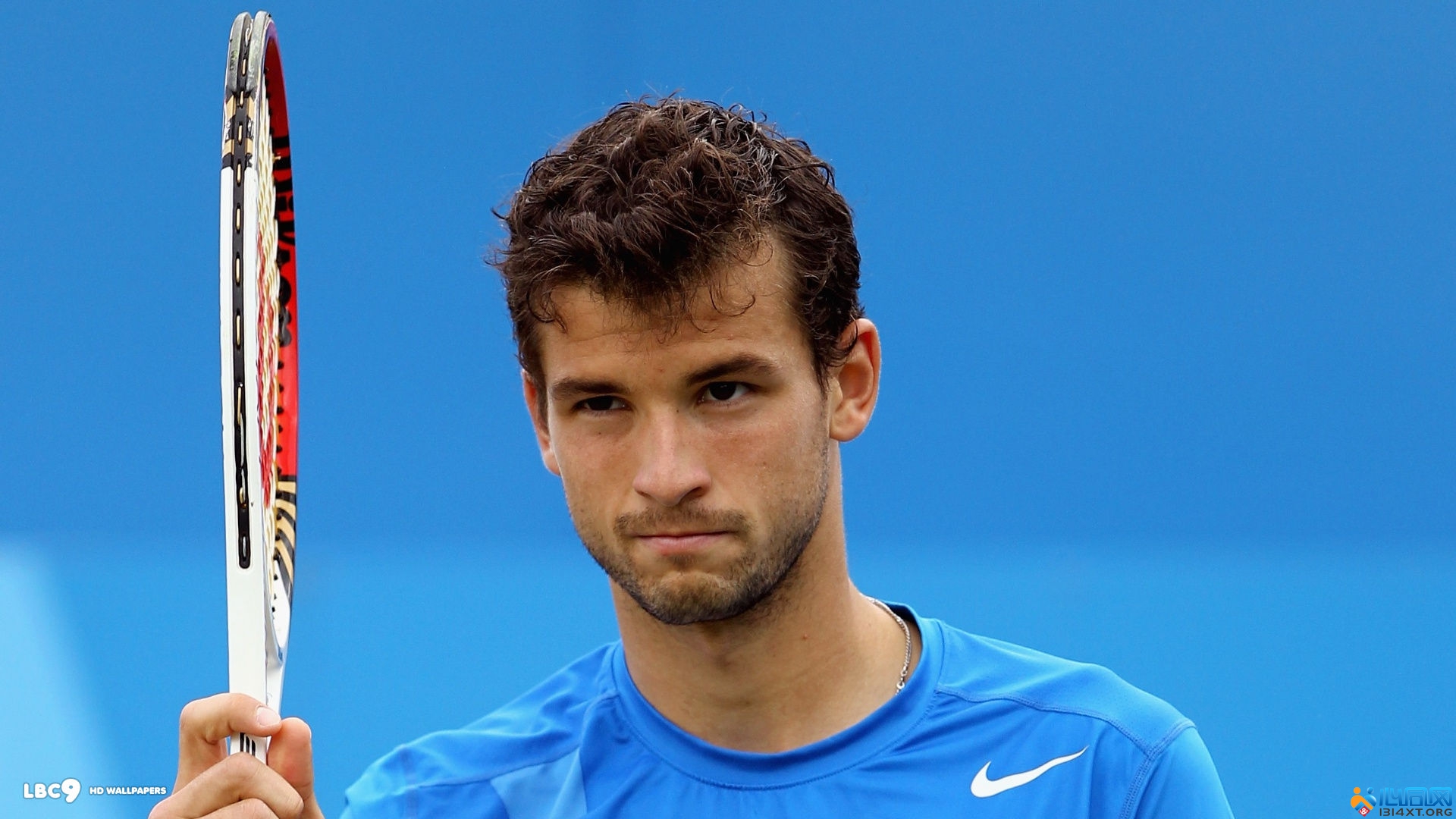 虽然听起来 虽然听起来