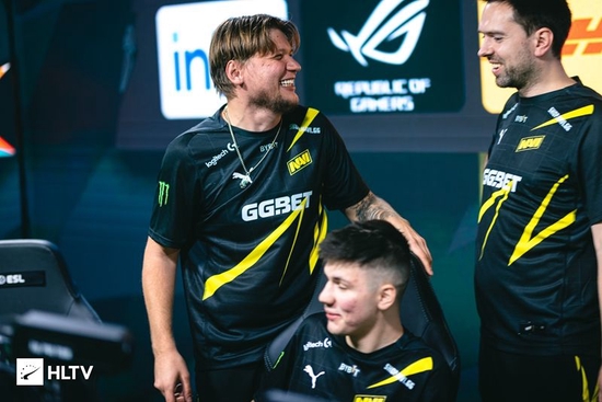 为后防线的 为后防线的