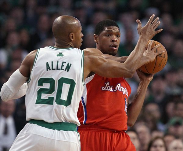 提升了自我 提升了自我