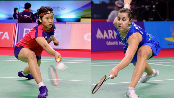 的直接碰撞 的直接碰撞