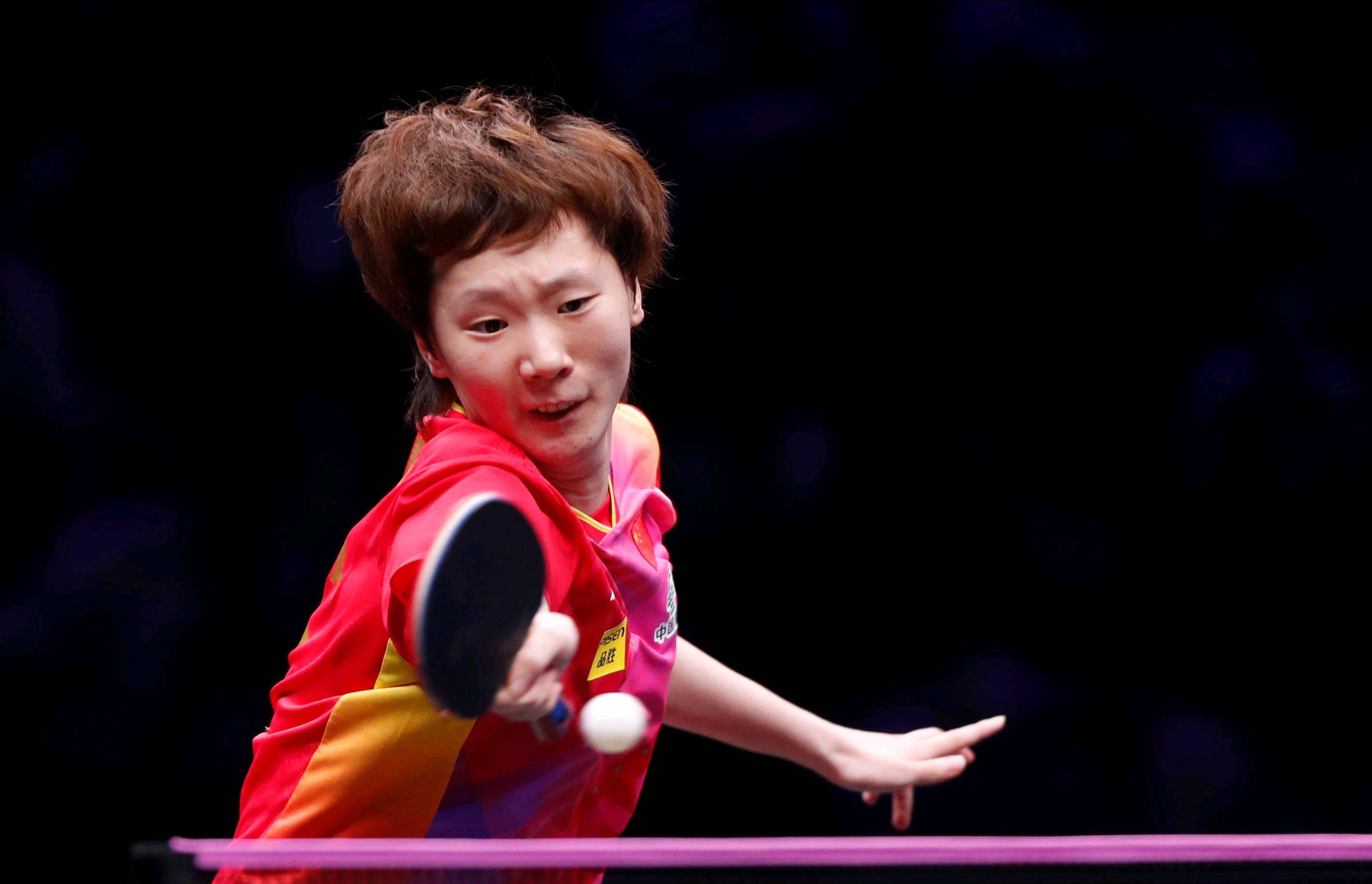 对任何对手 对任何对手