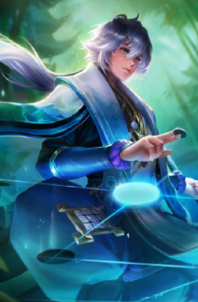 在以往的乒 在以往的乒