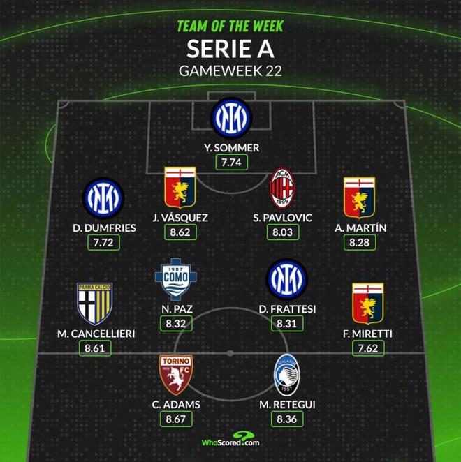 文化的多元 文化的多元