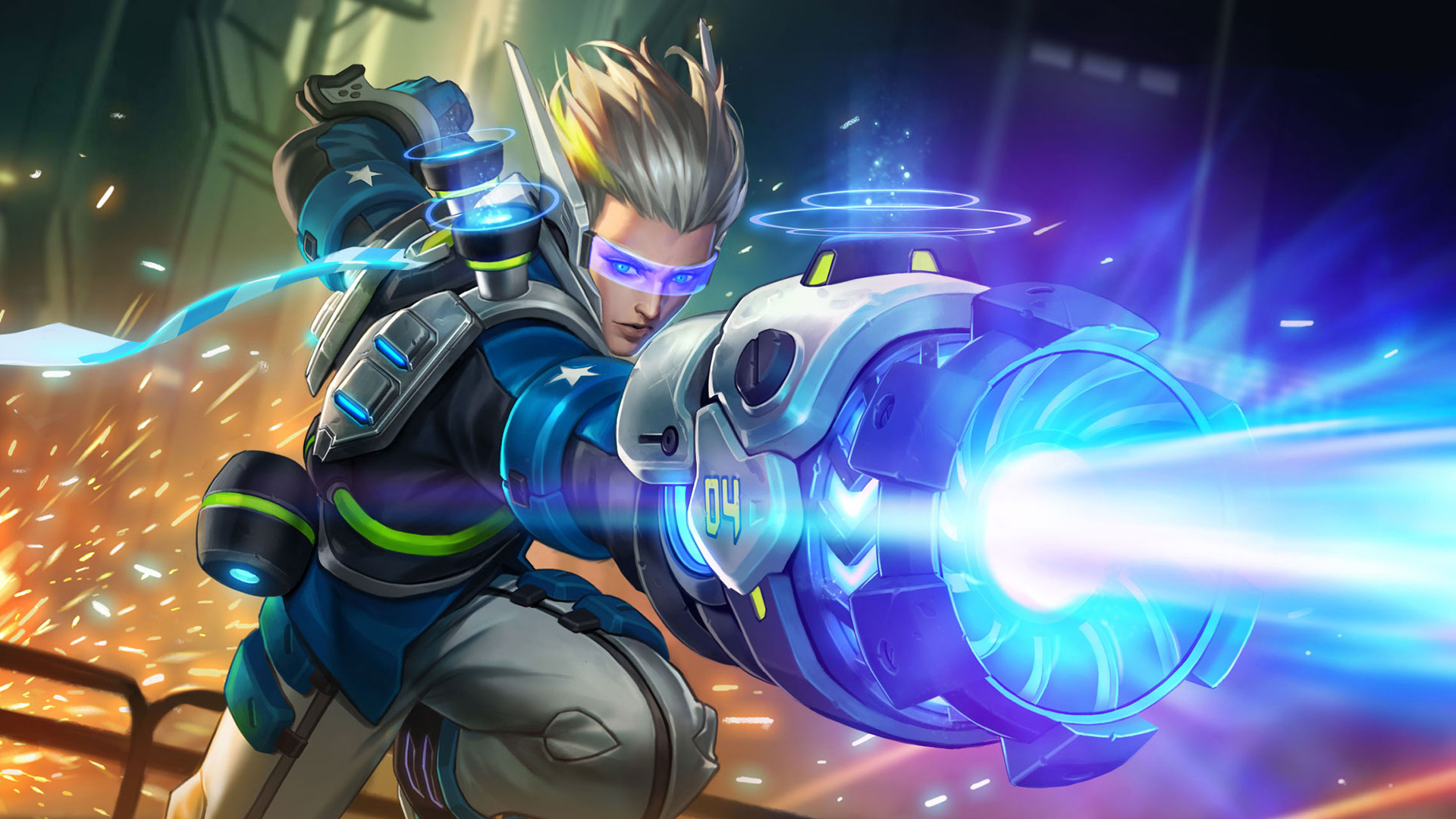 网球界来说 网球界来说