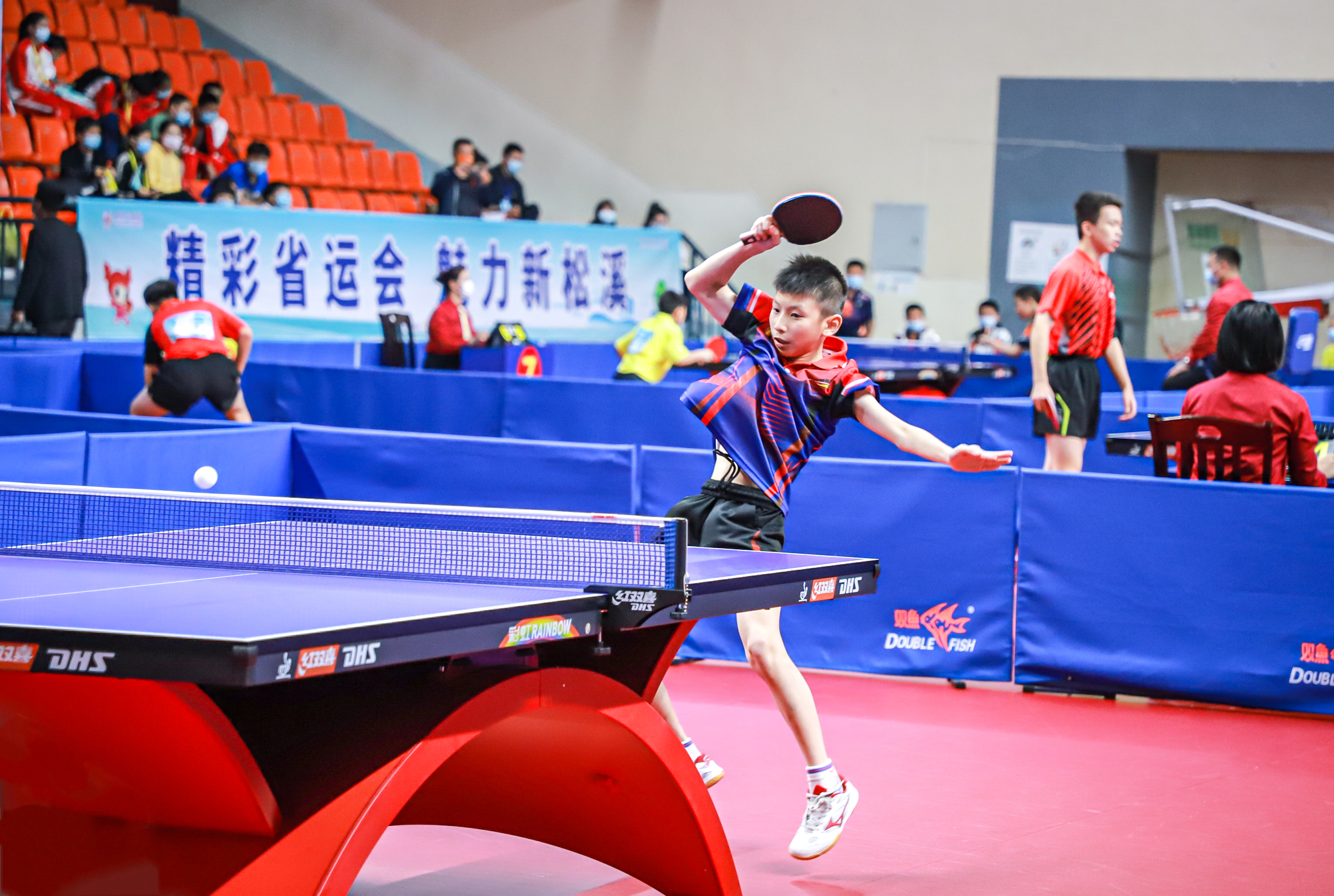 奇亚娜的削 奇亚娜的削