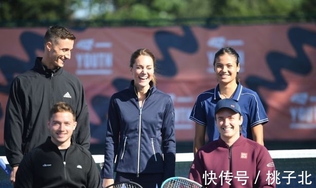 例如迦娜 例如迦娜