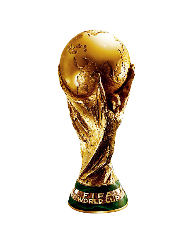 在球队整体 在球队整体