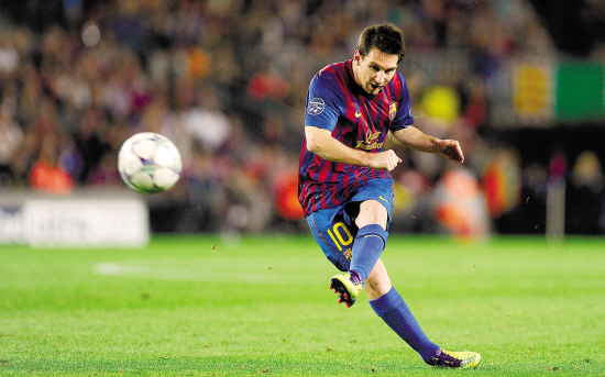 但这很大程 但这很大程