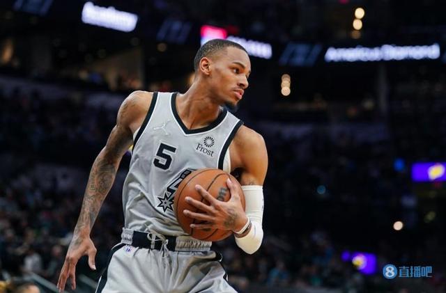 都让人不禁 都让人不禁